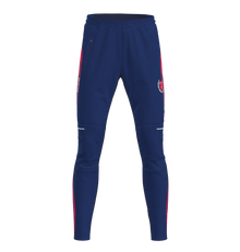 Speed Pants Men