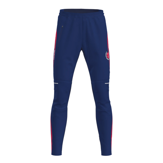 Speed Pants Women
