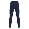 Speed Pants Women