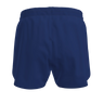 Lead 2.0 Shorts Jr