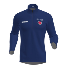 Flex 2.0 Genser Junior