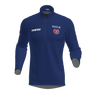Flex 2.0 Genser Junior
