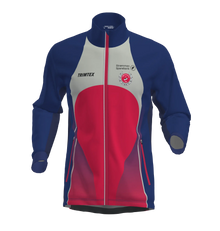 Trainer 3.0 Jacket Jr