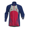 Trainer 3.0 Jacket Jr