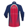 Trainer 3.0 Jacket Jr