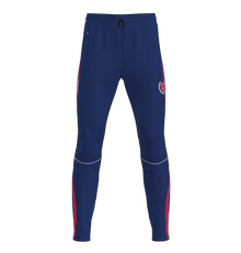 Trainer 3.0 Pants Jr