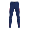Trainer 3.0 Pants Jr
