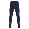 Trainer 3.0 Pants Jr