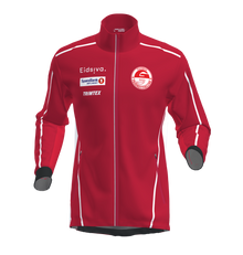 Trainer 3.0 Jacket Men (9139894452499)