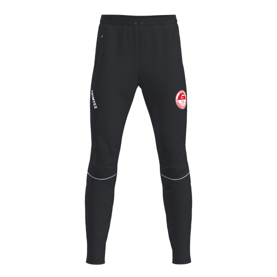Trainer 3.0 Pants Jr (9139894780179)