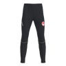 Trainer 3.0 Pants Jr (9139894780179)