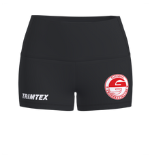 Trainer Hipsters Women (9139894812947)