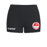 Trainer Hipsters Women (9139894812947)