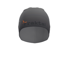 Pulse Cap (9854772248851)