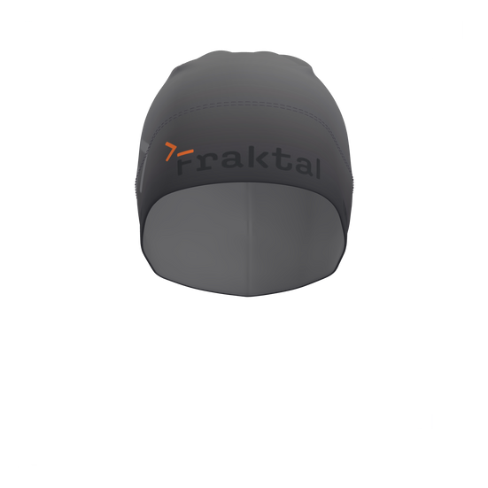 Pulse Cap (9854772248851)