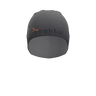 Pulse Cap (9854772248851)