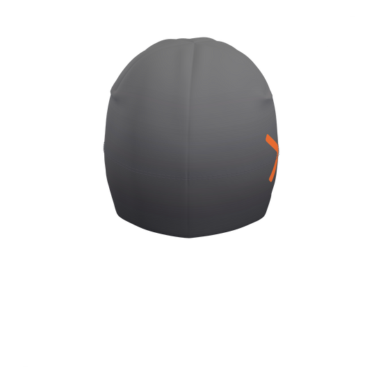 Pulse Cap (9854772248851)