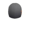 Pulse Cap (9854772248851)