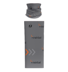 Core Light Hals (9854772904211)