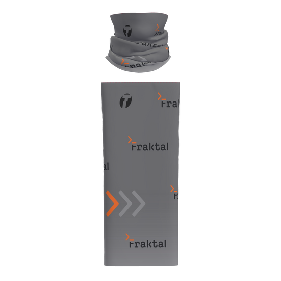 Core Light Hals (9854772904211)