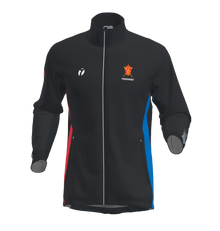 Trainer 3.0 Jacket Men (9336620253459)