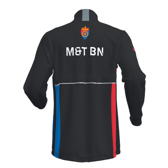 Trainer 3.0 Jacket Men (9336620253459)