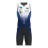 Drive Skinsuit NP Herre