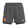 Fast Shorts Men