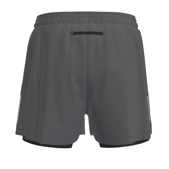 Fast Shorts Men