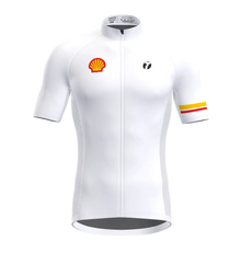 Elite 2.0 Shirt SS Men