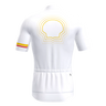 Elite 2.0 Shirt SS Men