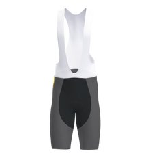 Elite Bib Shorts Men