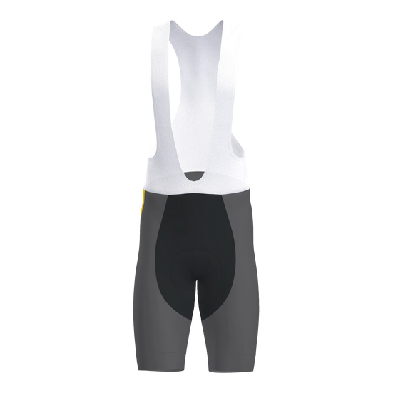 Elite Bib Shorts Men