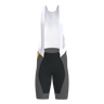 Aero 2.0 Bib Shorts Men