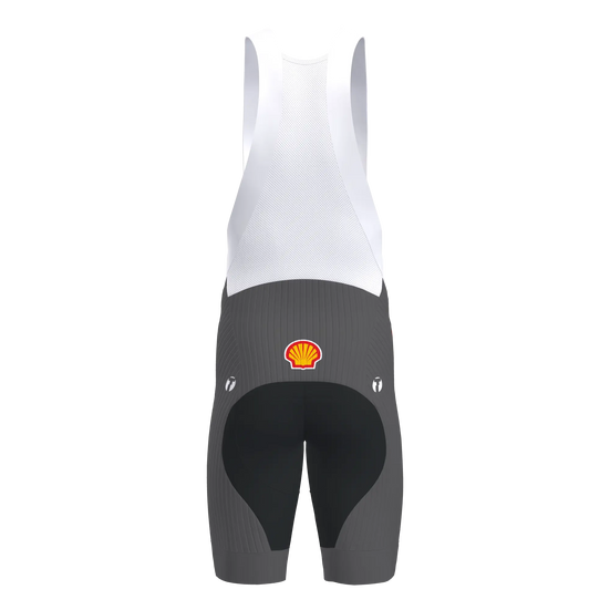 Aero 2.0 Bib Shorts Men