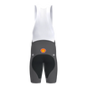 Aero 2.0 Bib Shorts Men
