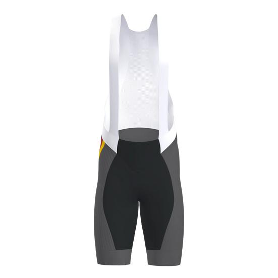 Aero 2.0 Bib Shorts Women