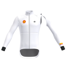 Venom RS Jacket Men