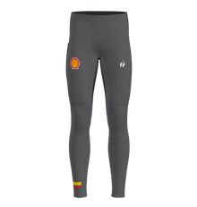 Trainer Long Tights Men