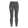Trainer Long Tights Women