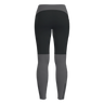 Trainer Long Tights Women