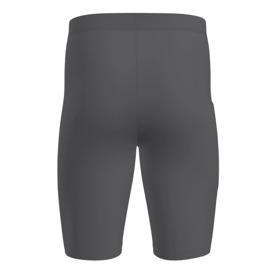 Trainer Short Tights Men