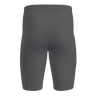 Trainer Short Tights Men