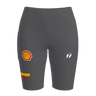 Trainer Short Tights Women