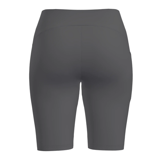 Trainer Short Tights Women