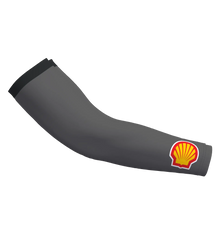 Venom Arm Warmers