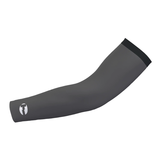 Venom Arm Warmers
