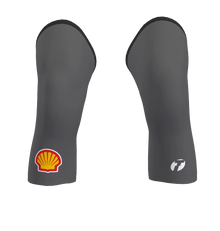 Venom Knee Warmers