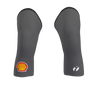 Venom Knee Warmers