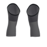 Venom Knee Warmers